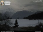 Archiv Foto Webcam Saint-Nicolas 09:00