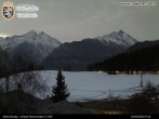 Archived image Webcam Saint-Nicolas, Aosta Valley 06:00