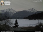 Archived image Webcam Saint-Nicolas, Aosta Valley 07:00