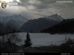 Archived image Webcam Saint-Nicolas, Aosta Valley 09:00