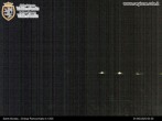 Archiv Foto Webcam Saint-Nicolas 23:00