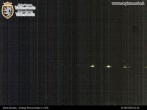Archiv Foto Webcam Saint-Nicolas 01:00