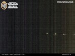 Archiv Foto Webcam Saint-Nicolas 03:00