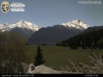 Archiv Foto Webcam Saint-Nicolas 11:00