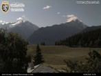 Archiv Foto Webcam Saint-Nicolas 09:00