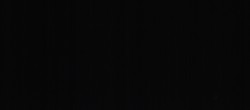 Archiv Foto Webcam Arosa-Lenzerheide, Tschuggen 23:00