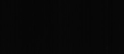 Archived image Webcam Tschuggen 01:00