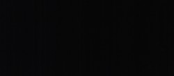 Archiv Foto Webcam Arosa-Lenzerheide, Tschuggen 23:00