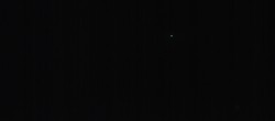 Archiv Foto Webcam Arosa-Lenzerheide, Tschuggen 01:00