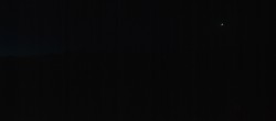 Archiv Foto Webcam Arosa-Lenzerheide, Tschuggen 03:00