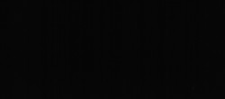 Archiv Foto Webcam Arosa-Lenzerheide, Tschuggen 01:00