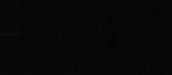 Archiv Foto Webcam Arosa-Lenzerheide, Tschuggen 03:00