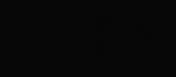 Archiv Foto Webcam Arosa-Lenzerheide, Tschuggen 01:00