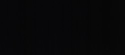 Archiv Foto Webcam Arosa-Lenzerheide, Tschuggen 03:00