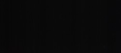 Archived image Webcam Tschuggen 23:00