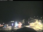 Archived image Webcam Village Zelezna Ruda 03:00