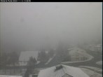 Archived image Webcam Village Zelezna Ruda 09:00