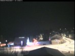 Archiv Foto Webcam Zelezna Ruda 04:00