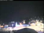 Archiv Foto Webcam Zelezna Ruda 06:00