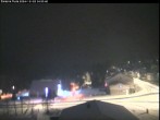 Archived image Webcam Village Zelezna Ruda 03:00