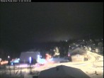 Archived image Webcam Village Zelezna Ruda 05:00