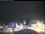 Archived image Webcam Village Zelezna Ruda 06:00