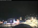 Archived image Webcam Village Zelezna Ruda 17:00