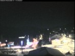 Archiv Foto Webcam Zelezna Ruda 05:00