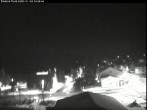 Archived image Webcam Village Zelezna Ruda 03:00