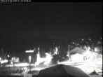 Archived image Webcam Village Zelezna Ruda 05:00