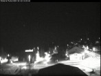 Archiv Foto Webcam Zelezna Ruda 03:00