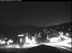 Archived image Webcam Village Zelezna Ruda 03:00