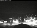 Archiv Foto Webcam Zelezna Ruda 23:00