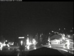 Archived image Webcam Village Zelezna Ruda 01:00