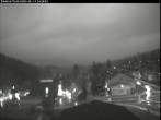Archived image Webcam Village Zelezna Ruda 03:00