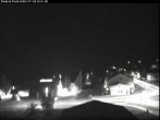 Archived image Webcam Village Zelezna Ruda 23:00