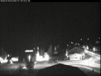 Archived image Webcam Village Zelezna Ruda 01:00