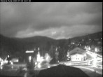 Archived image Webcam Village Zelezna Ruda 03:00