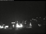 Archiv Foto Webcam Zelezna Ruda 23:00