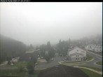 Archiv Foto Webcam Zelezna Ruda 06:00