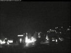 Archiv Foto Webcam Zelezna Ruda 21:00