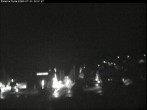 Archiv Foto Webcam Zelezna Ruda 23:00