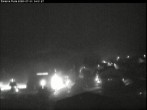 Archiv Foto Webcam Zelezna Ruda 03:00