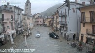 Archiv Foto Webcam Limone Piemonte 07:00