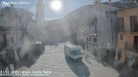 Archiv Foto Webcam Limone Piemonte 13:00