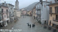 Archiv Foto Webcam Limone Piemonte 15:00