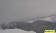 Archiv Foto Webcam Limone: Monte Pancani 11:00