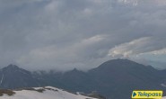 Archiv Foto Webcam Limone: Monte Pancani 17:00