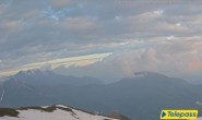 Archiv Foto Webcam Limone: Monte Pancani 05:00
