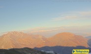 Archiv Foto Webcam Limone: Monte Pancani 07:00